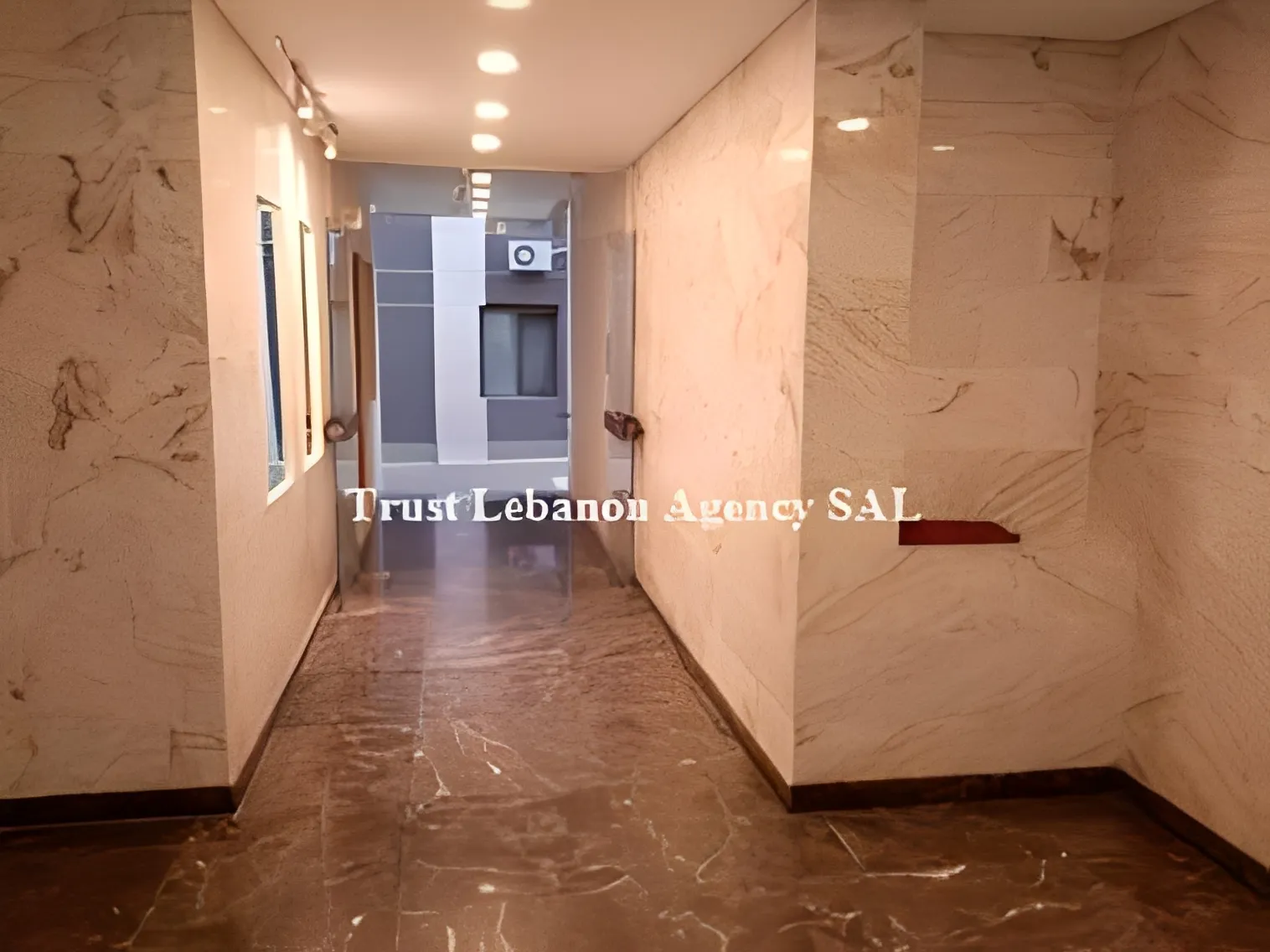 Apartment for Sale in Khaldeh