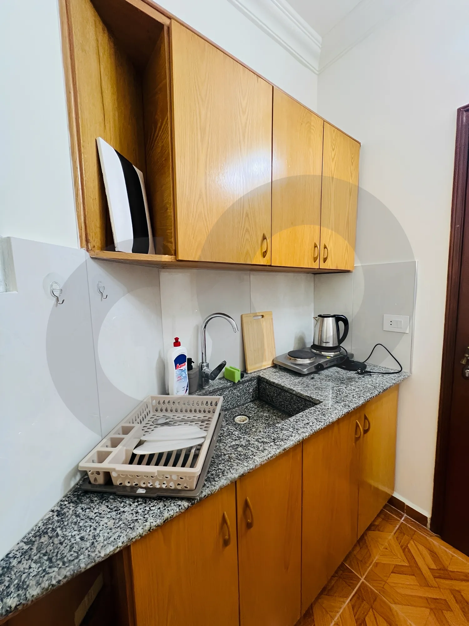 Chalet for Rent in Jounieh