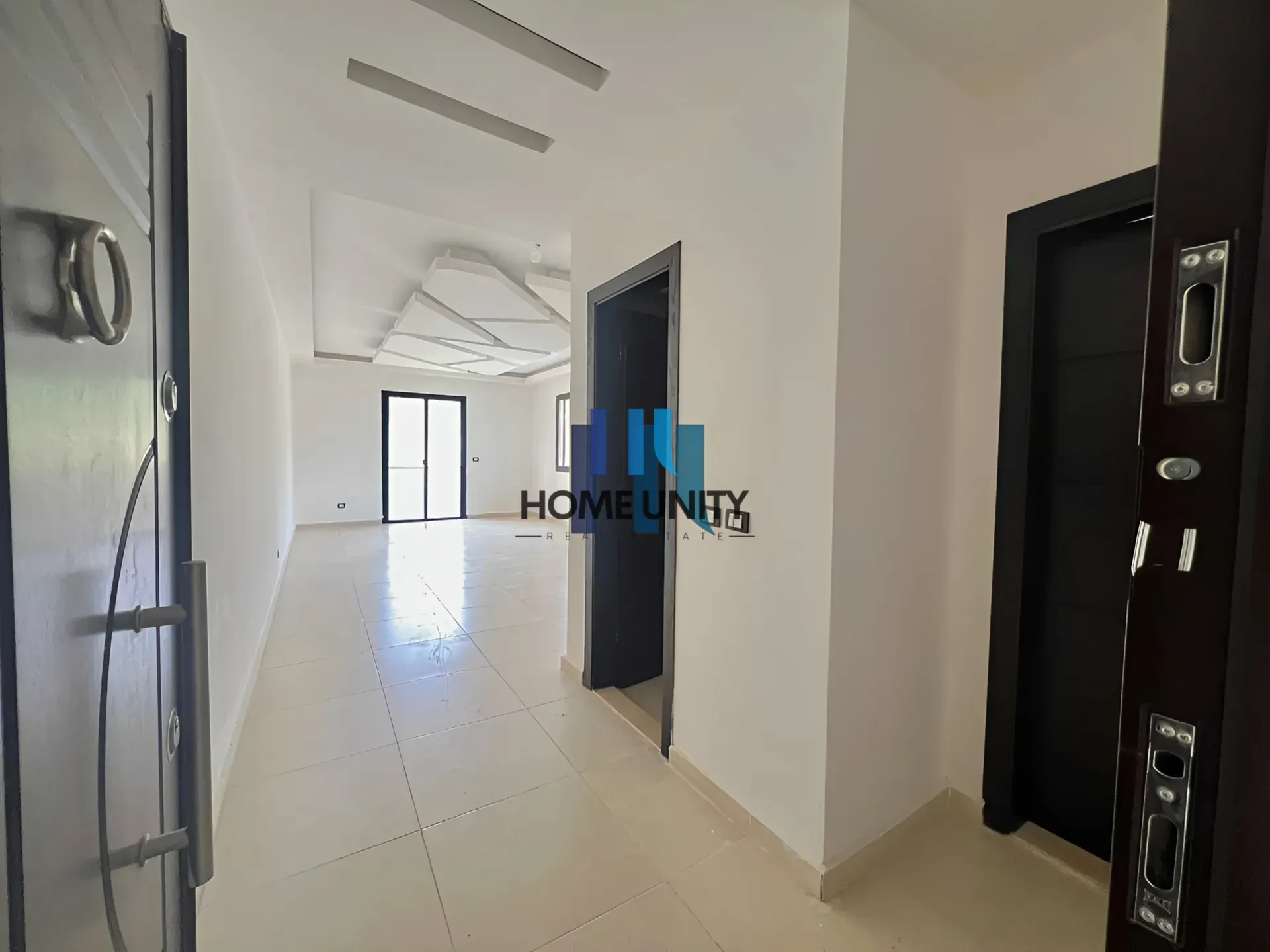 Apartment for Sale in Ainab