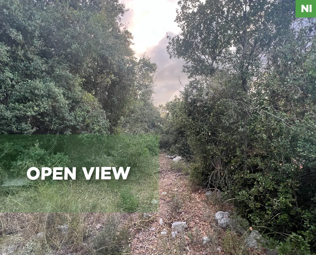 Land for Sale in Aabeidat
