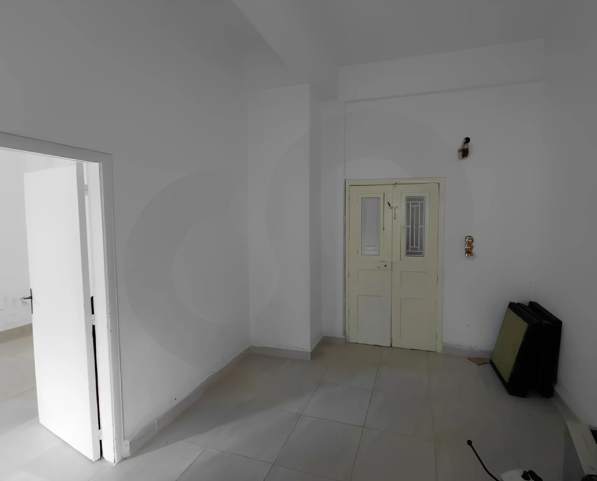 Apartment for Sale in Bourj Hammoud, Lebanon