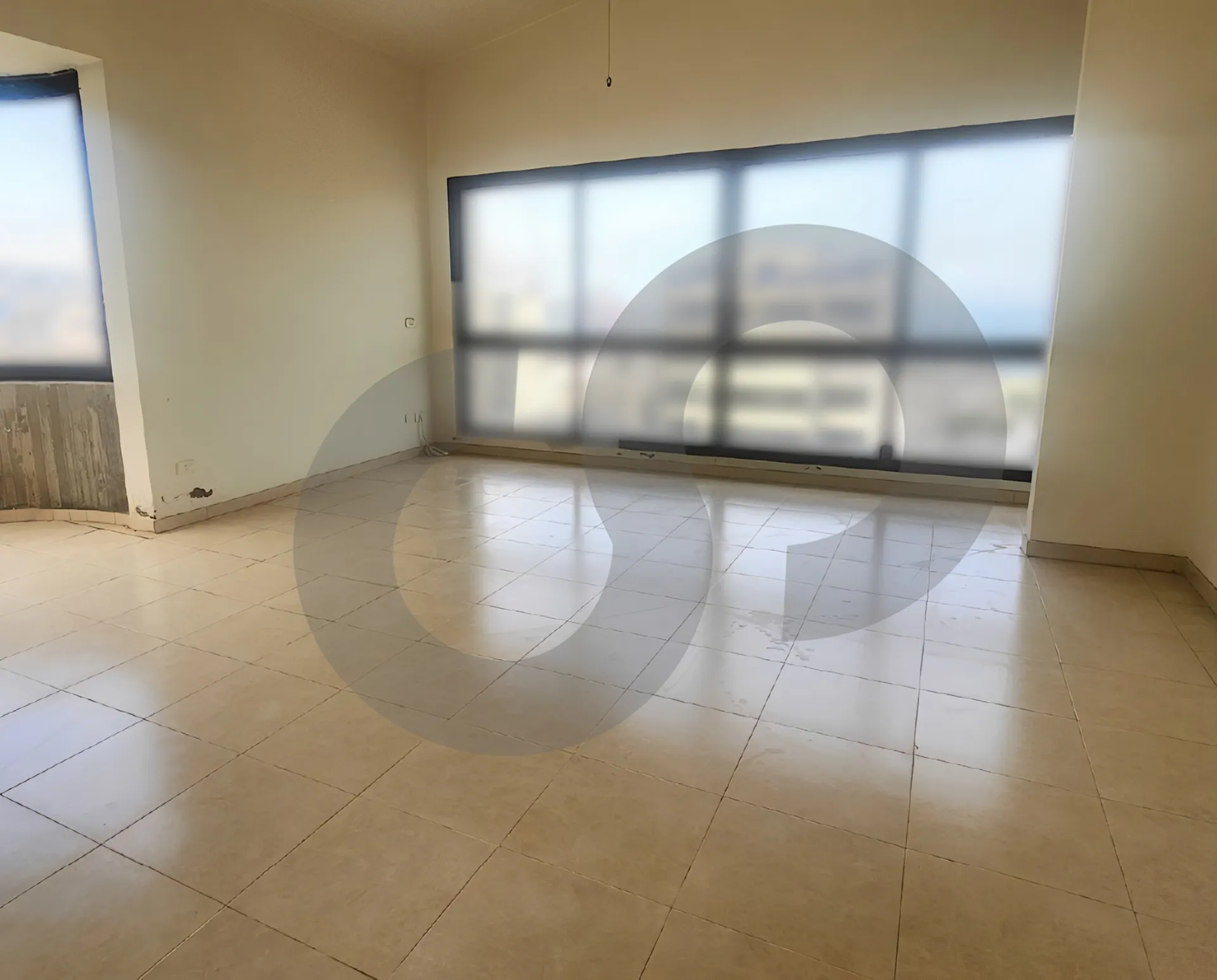 Apartment for Sale in Haret Sakher, Lebanon
