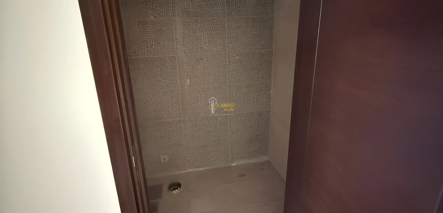 Apartment for Sale in Dekwaneh, Lebanon