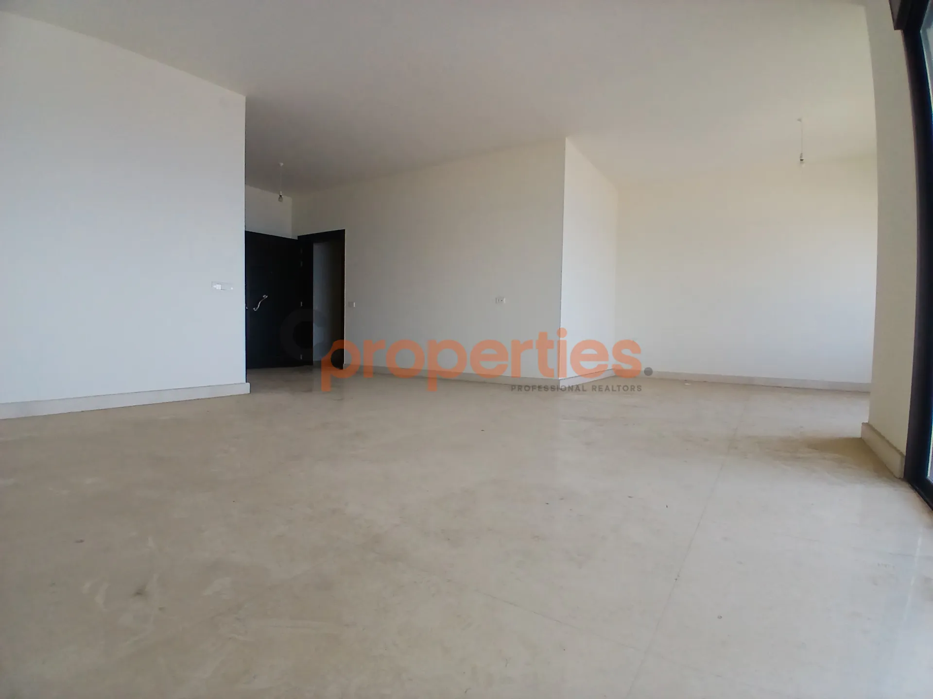 Apartment for Sale in Kfar Yassine