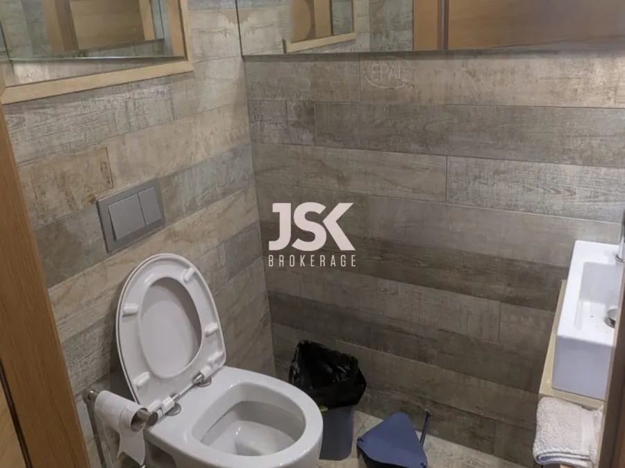 Chalet for Sale in Kfardebian