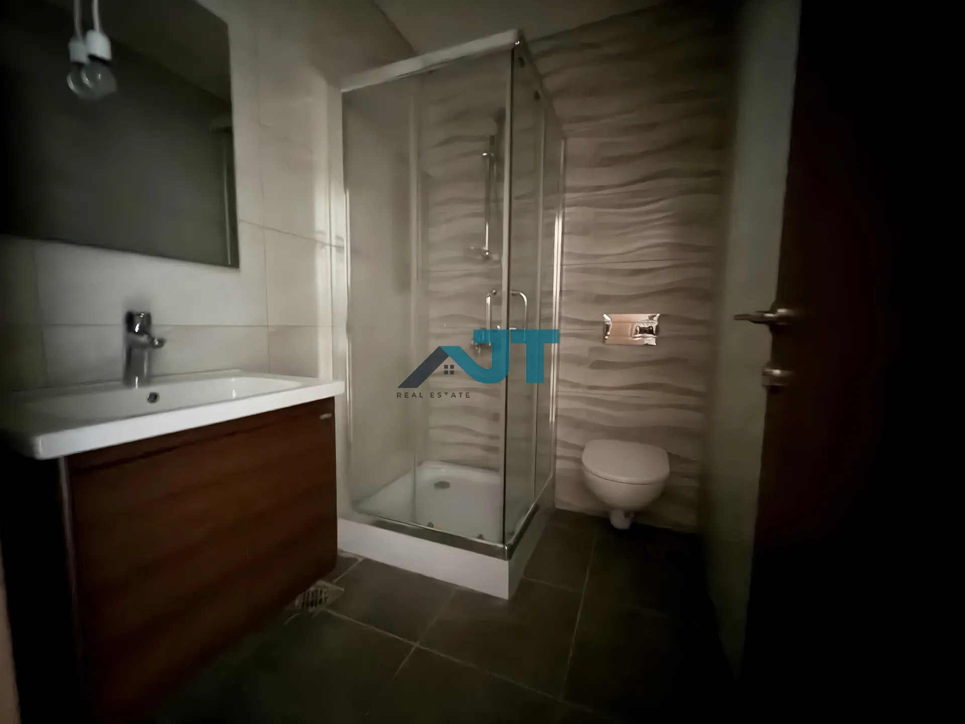 Apartment in Achrafieh, beirut, lebanon