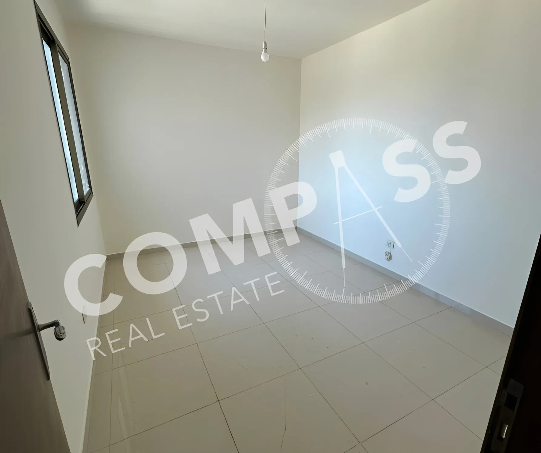 Apartment for Sale in Sin El Fil, Lebanon