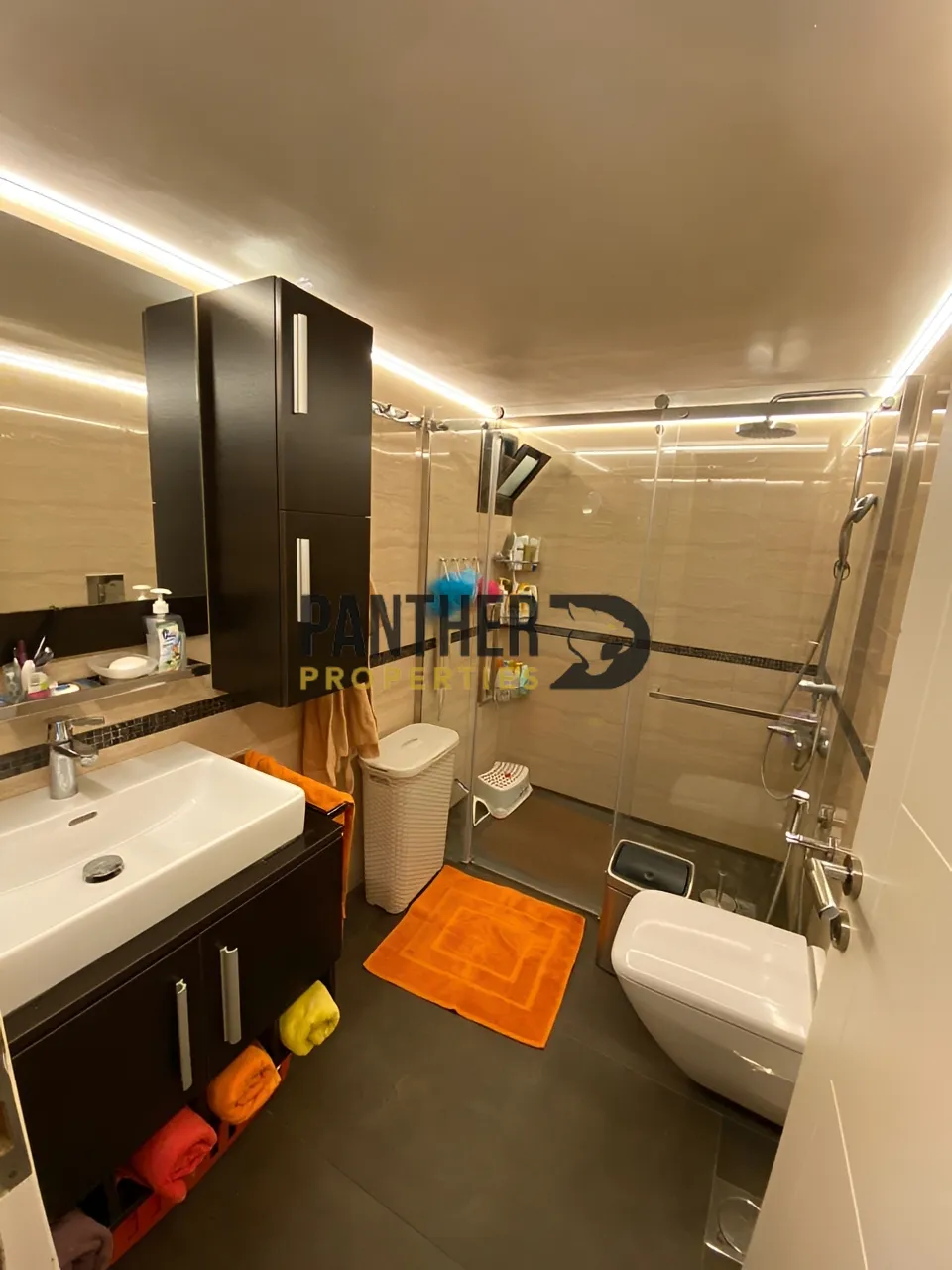 Apartment for sale in Antelias, lebanon