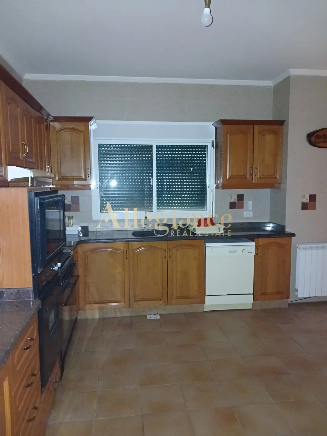 Apartment for sale in Beit Chabeb