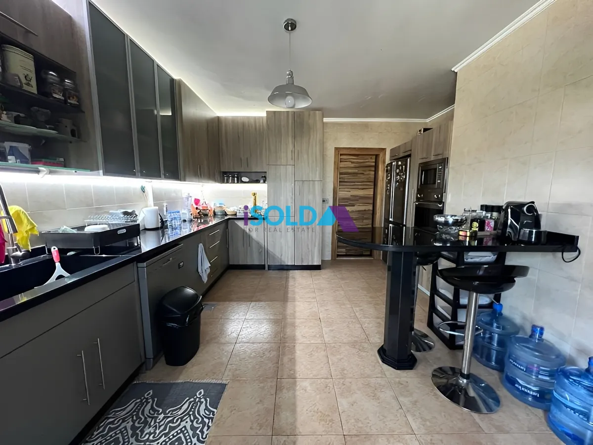 Duplex for Sale in Sabtiyeh