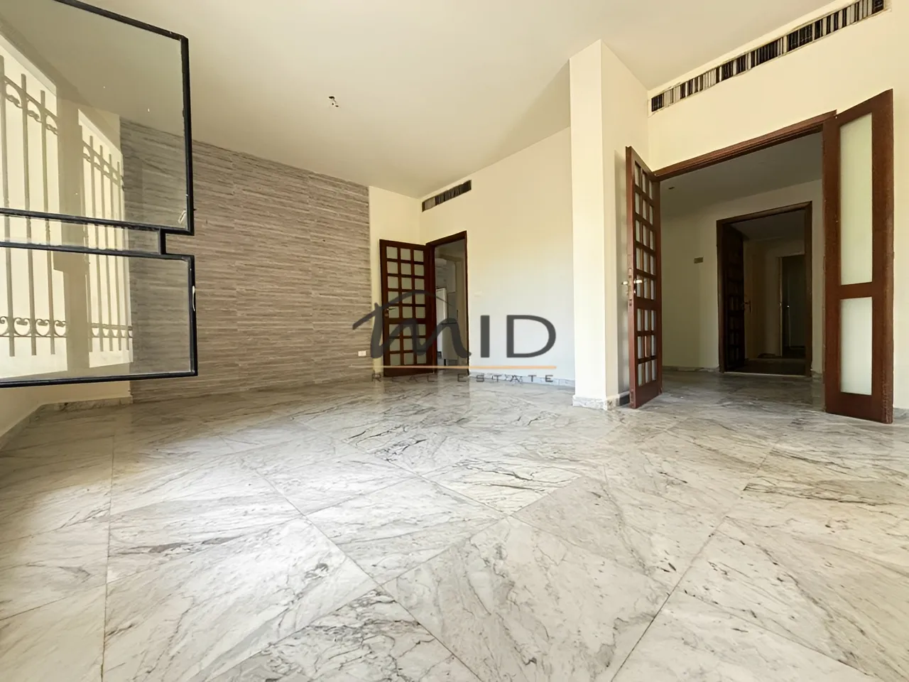 Apartment for sale in Haret sakher, lebanon