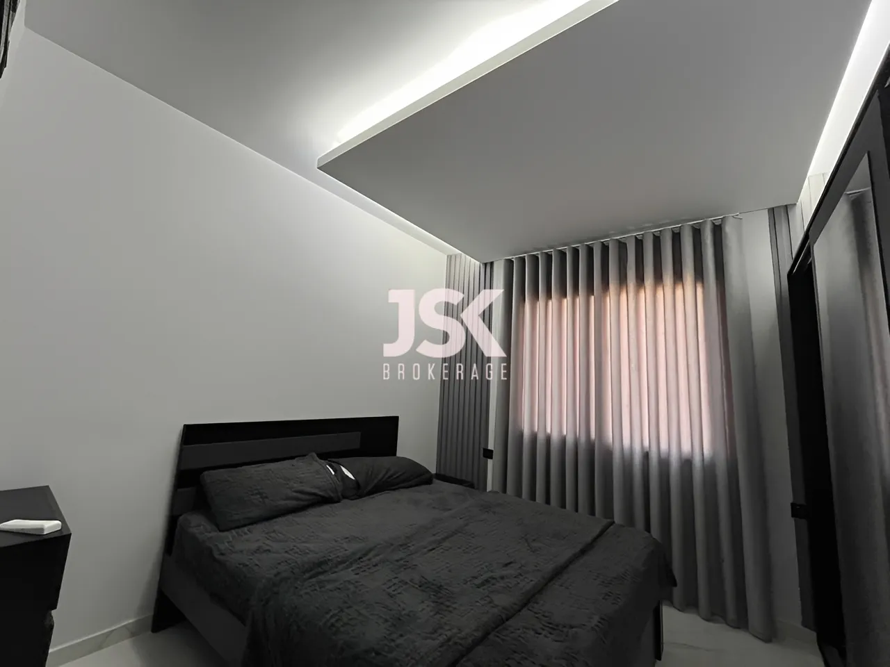 Apartment for Sale in Koura