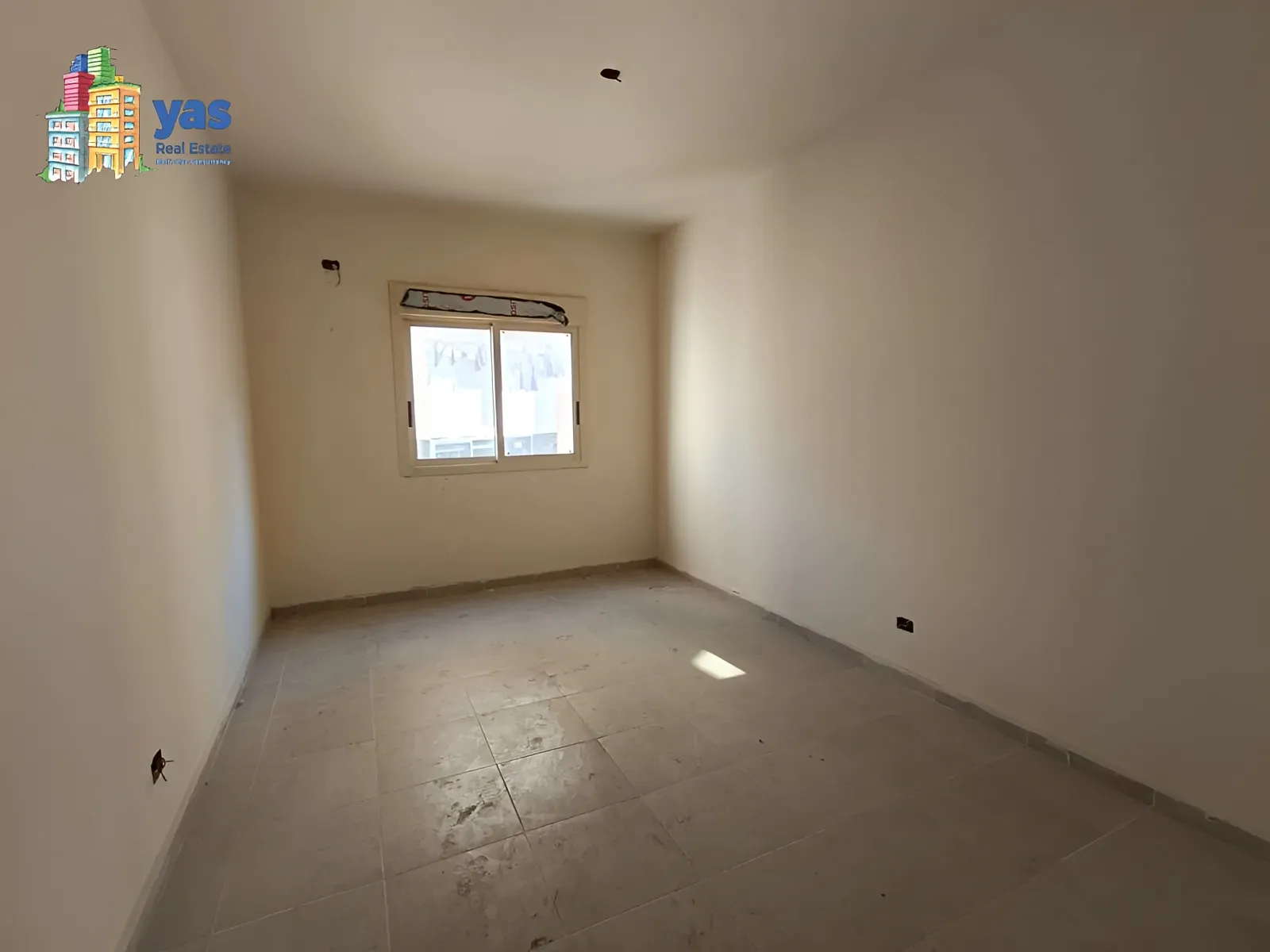 Apartment for Sale in Deir Mar Roukoz