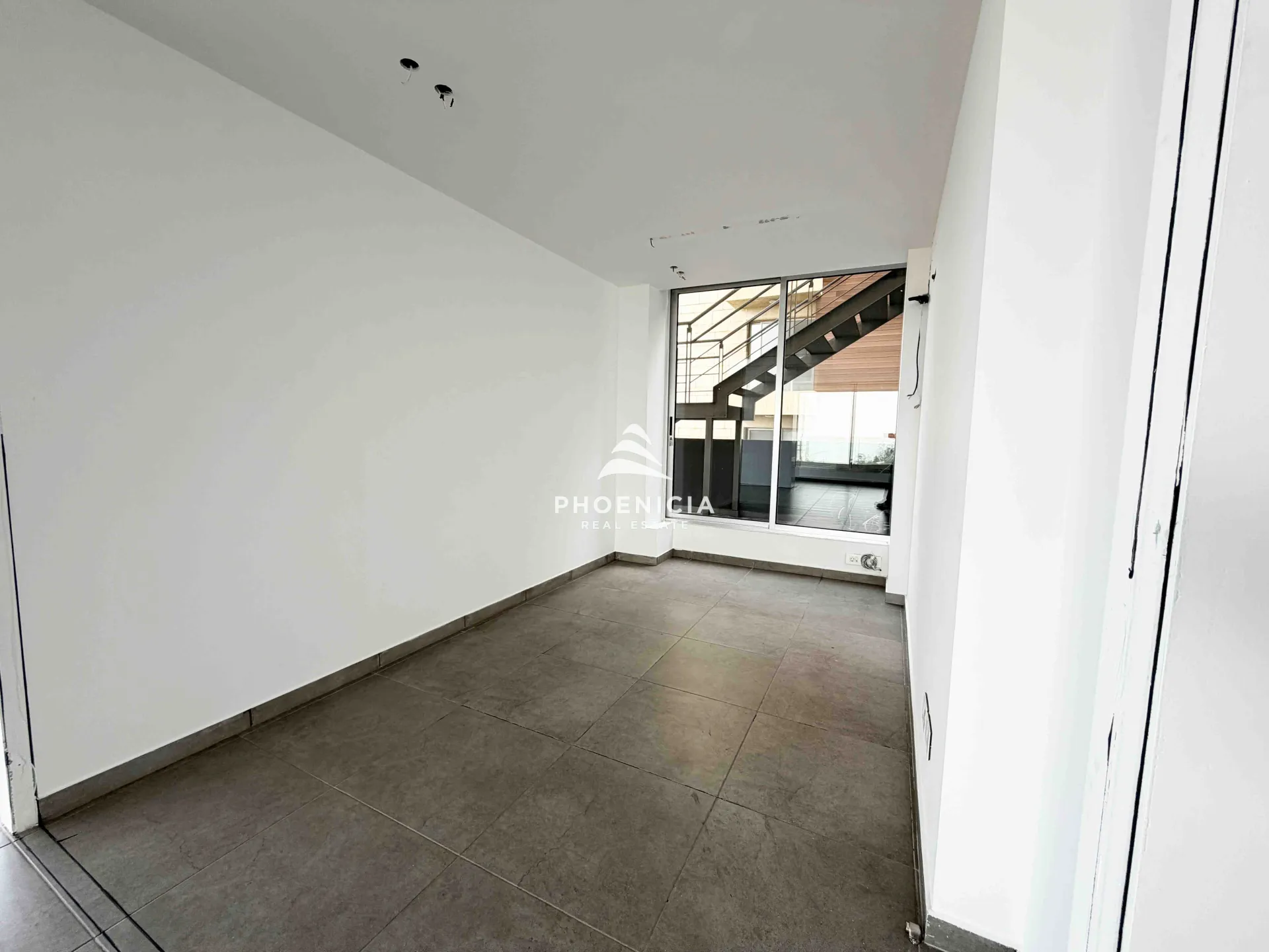 Office for Sale in Byblos