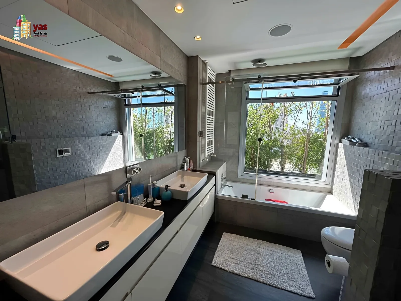 Apartment for Sale in Achrafieh