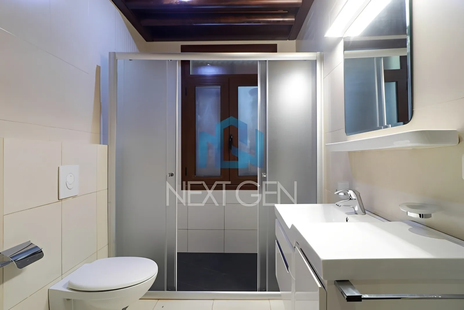 Apartment for Rent in Achrafieh