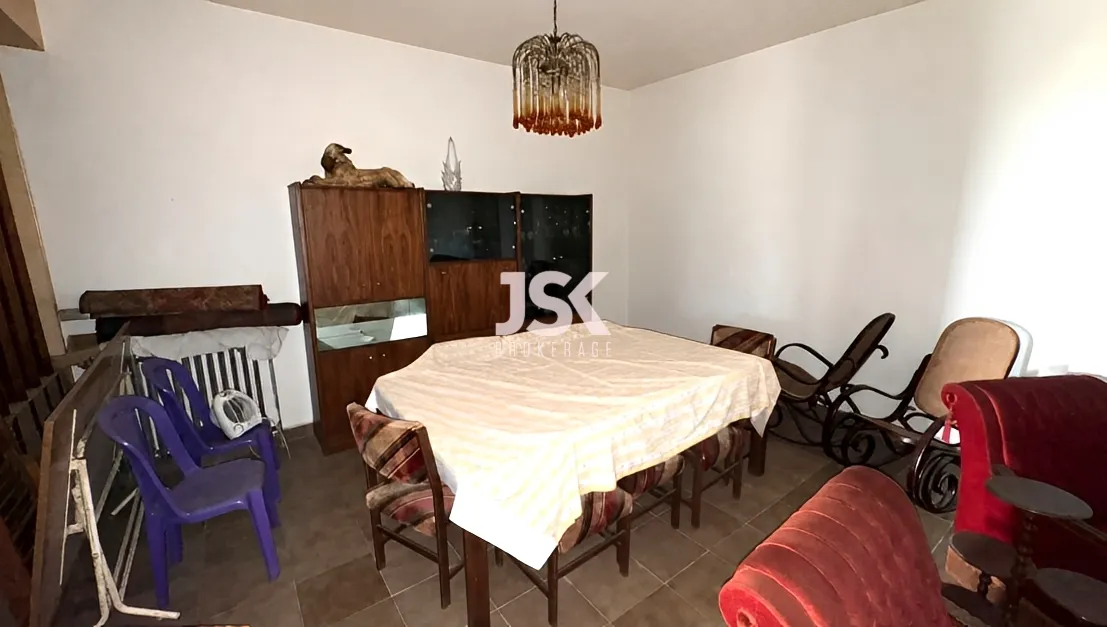 Apartment for Sale in بيت الكيكو، Lebanon