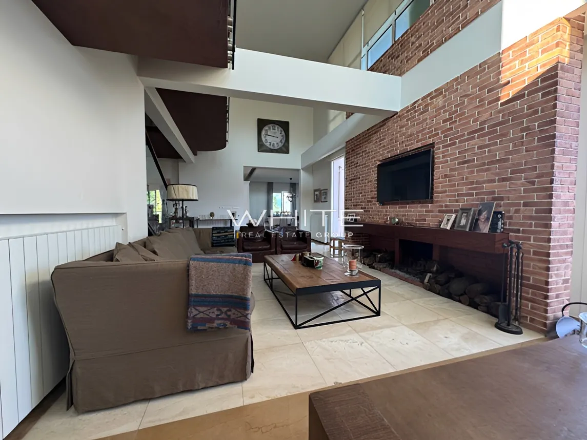 Duplex for sale in Kfardebian, Lebanon - 3 bed, 4 bath