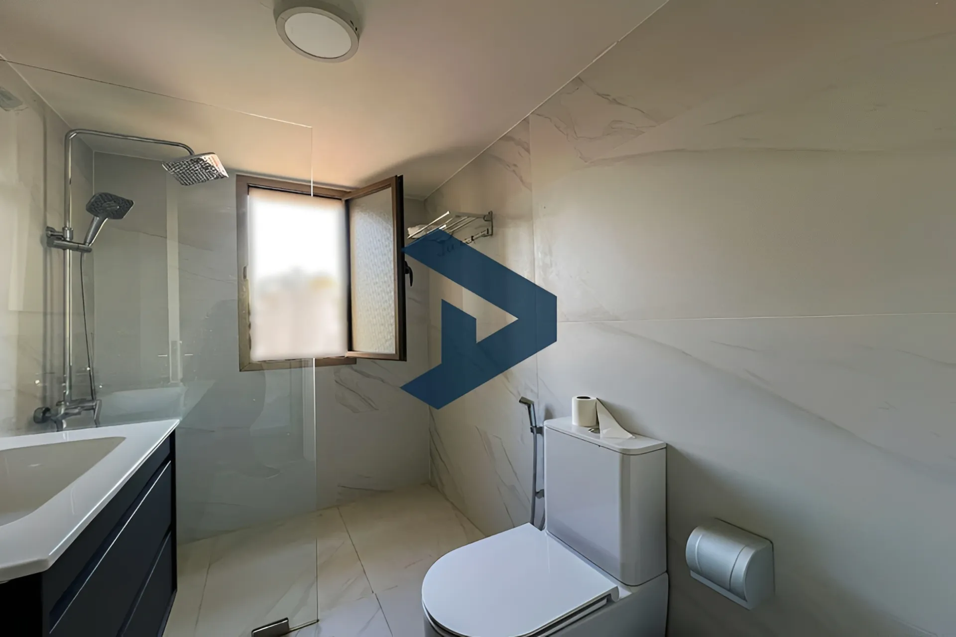 Apartment for sale in Achrafieh, Beirut, Lebanon