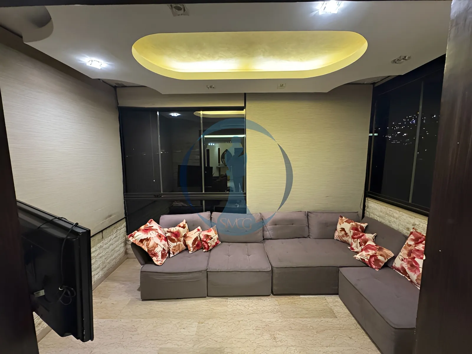 Apartment for sale in Mansourieh, Lebanon