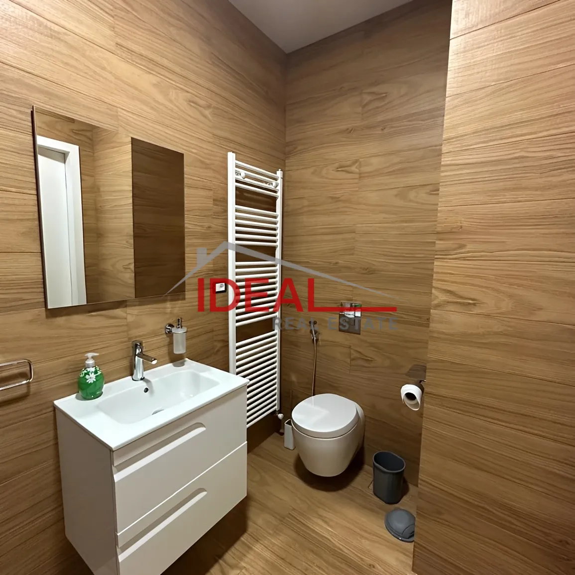 Villa for sale in Ain Zhalta, Lebanon