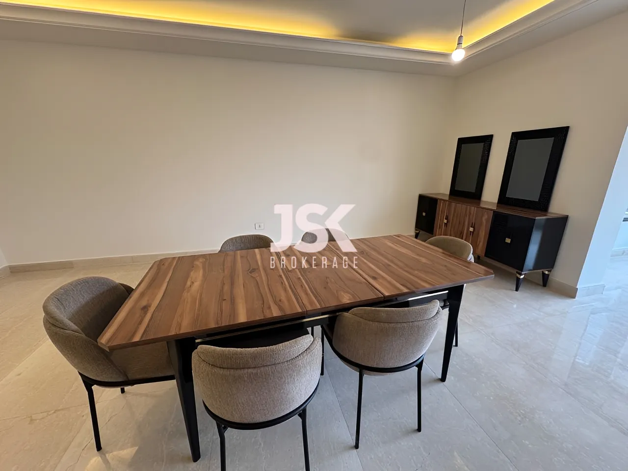 Apartment for Sale in Msaytbeh