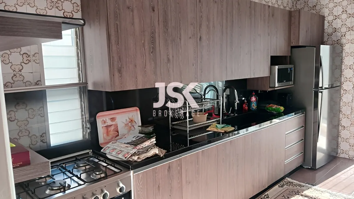 Apartment for Sale in Badaro, Beirut, Lebanon