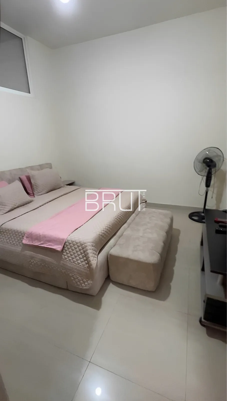 Apartment for sale in Sehayleh, lebanon