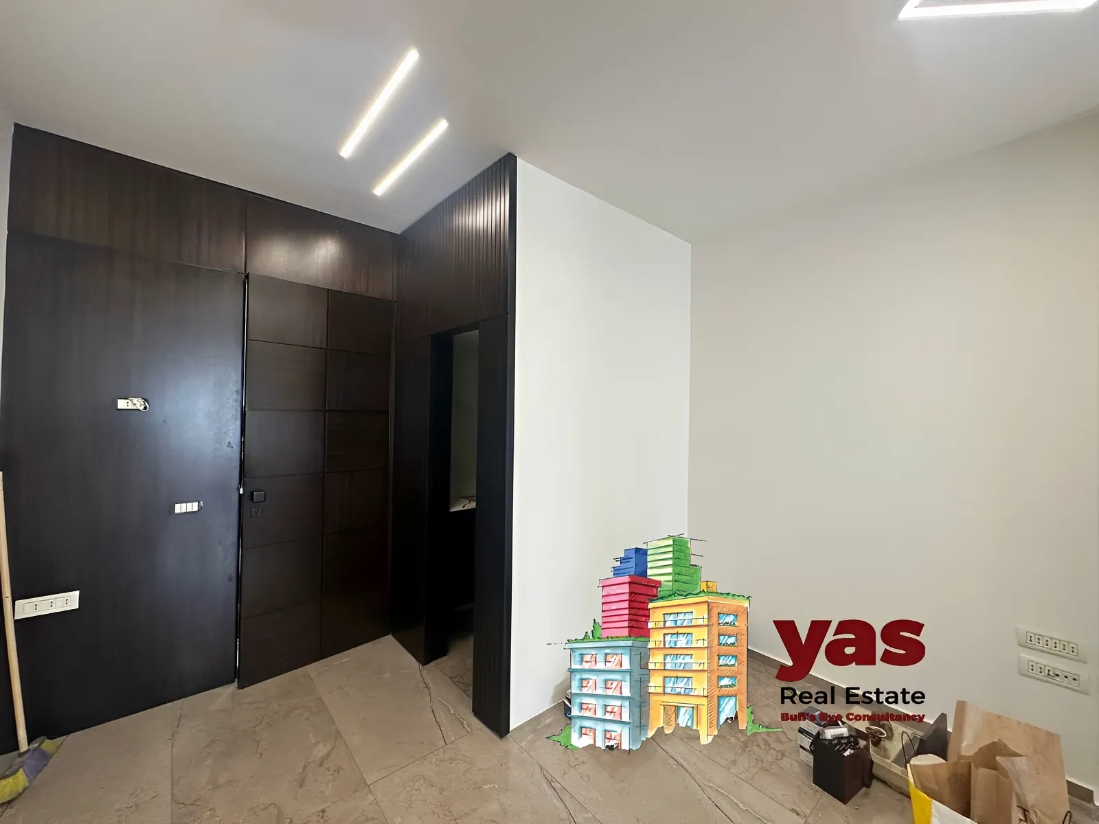 Office for sale in Zalqa