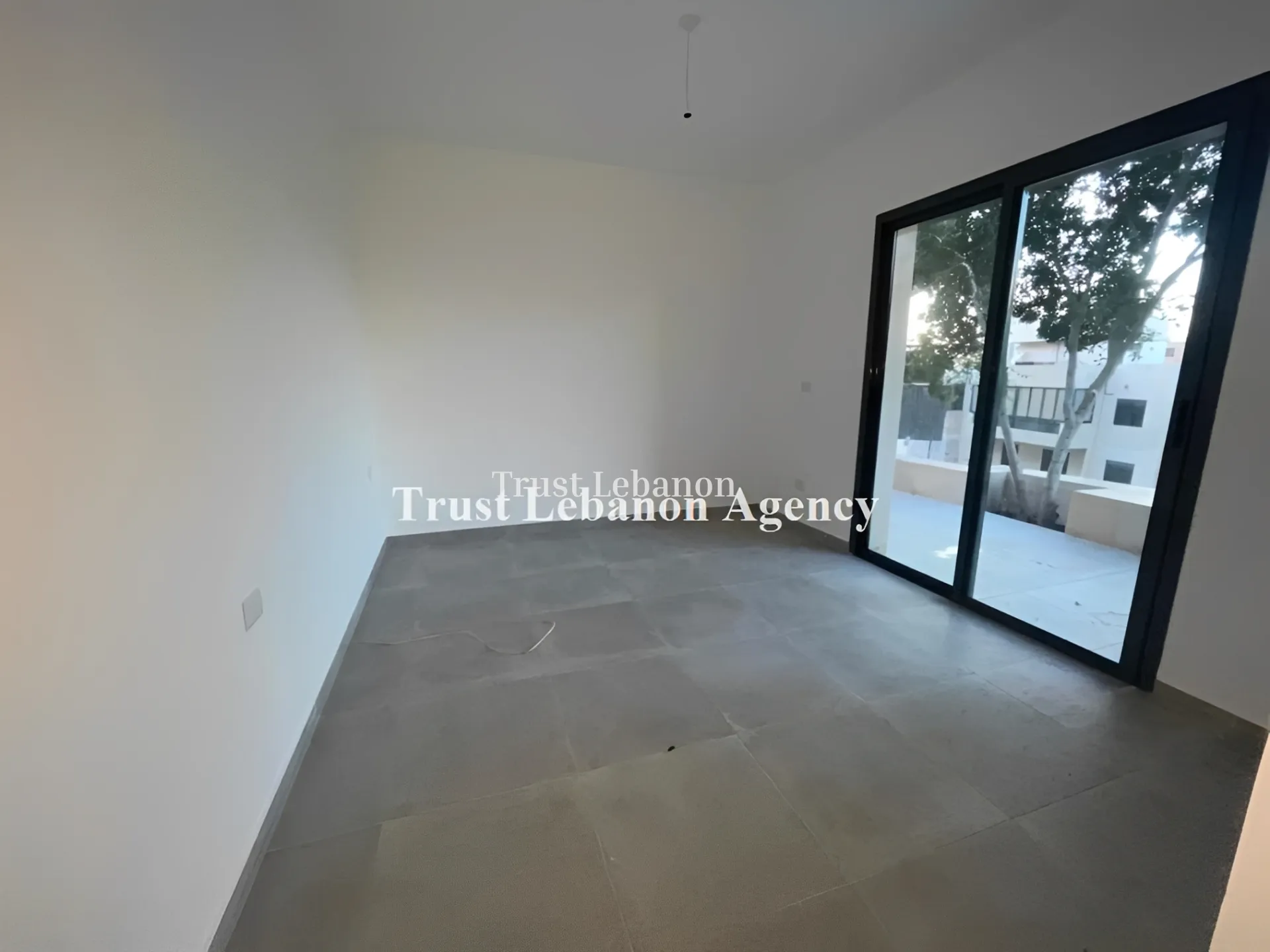 Apartment for sale in Mar Roukouz, Lebanon - 3 bed, 2 bath