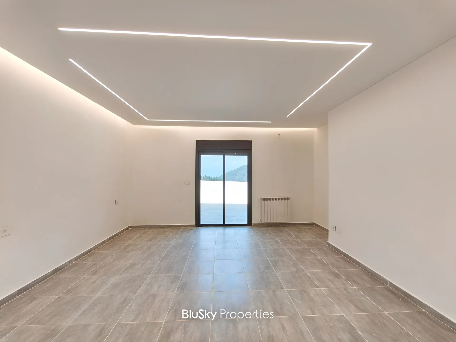 Apartment for sale in Mar chaaya, lebanon - 3 bed, 4.0 bath