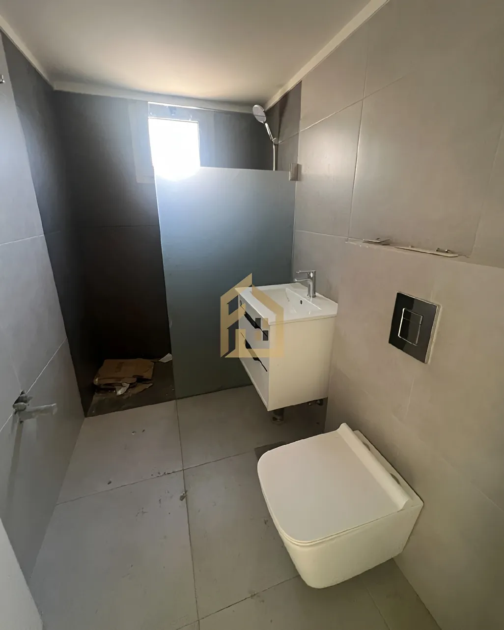 Apartment for rent in Kaslik, Lebanon