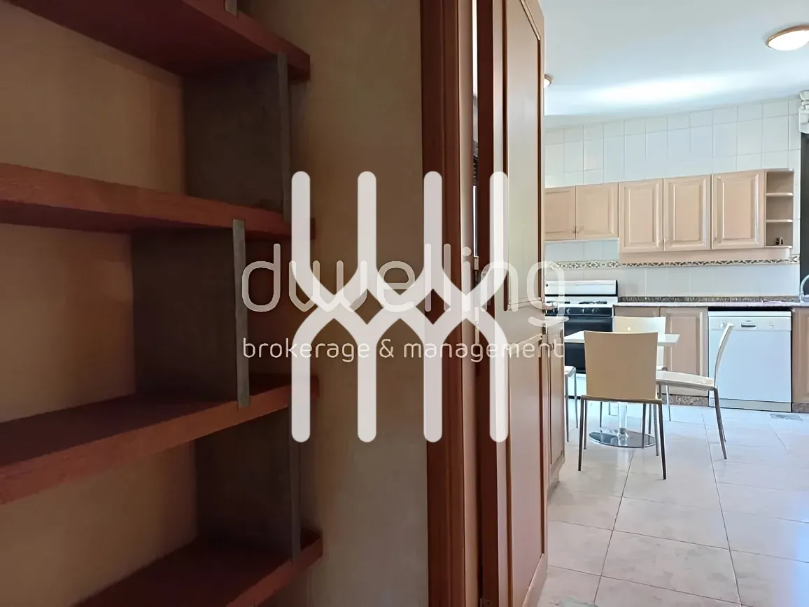Apartment for sale in Yarzeh, Lebanon