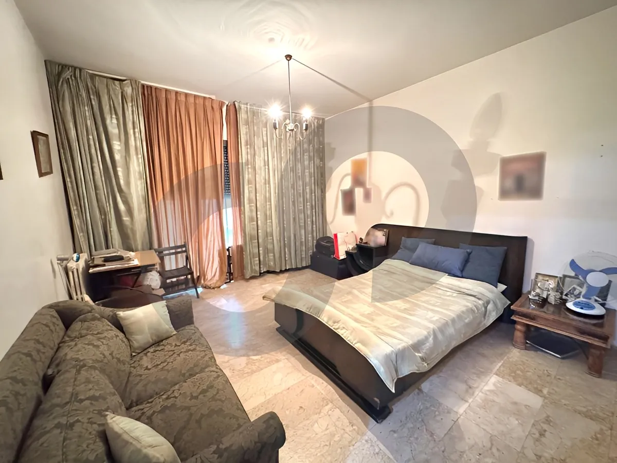 Apartment for Sale in Kfar Hbab, Lebanon - 3 bed, 4 bath