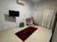 Apartment for Sale in Broummana