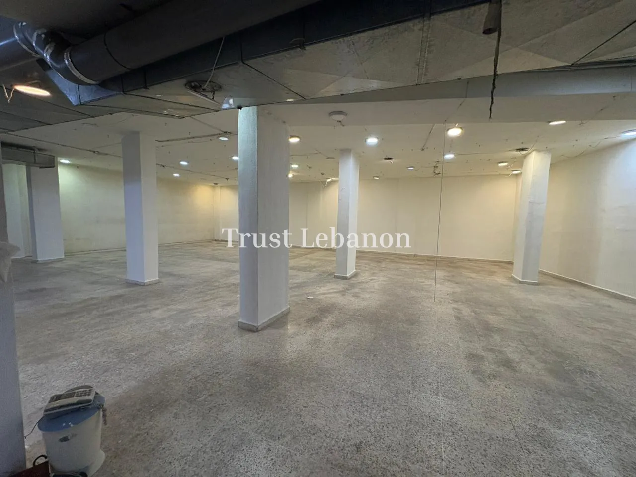 Commercial Property For Sale in Metn, New Rawda