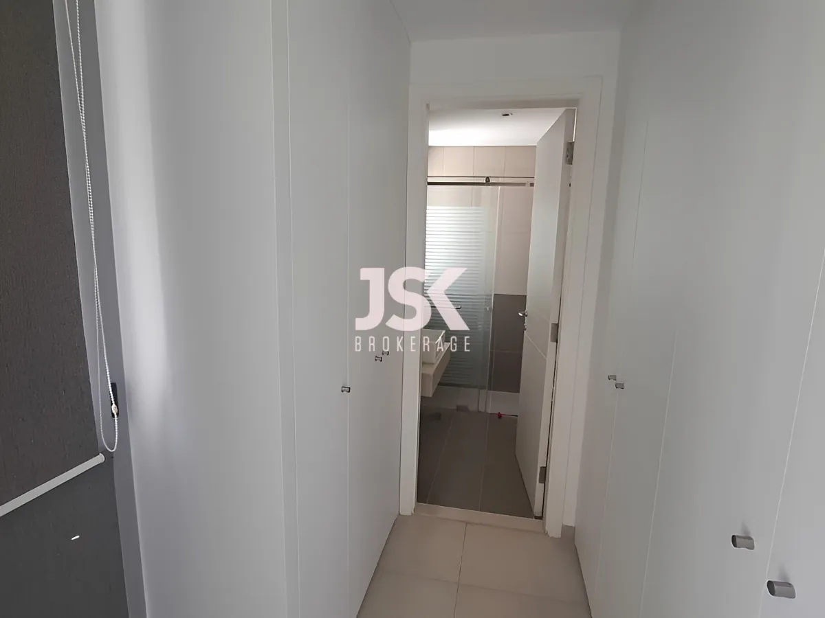 Apartment for Sale in Atchane