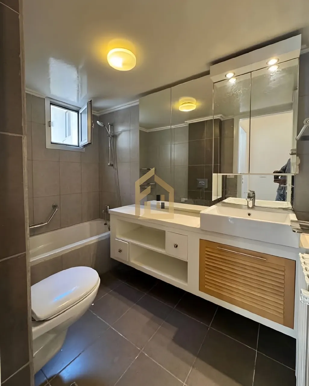 Apartment for sale in Adonis, Lebanon