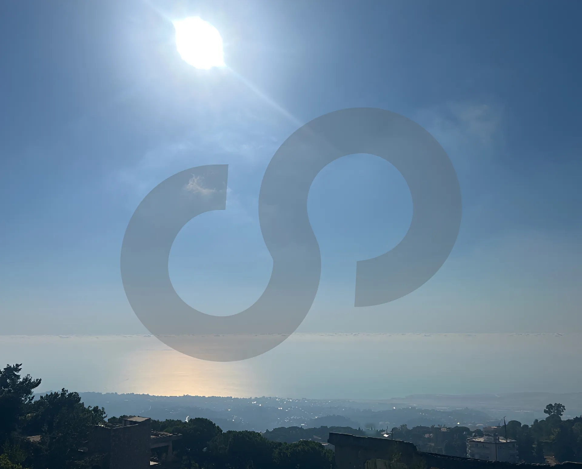 Villa for Sale in Chemlan - 5 bed, 9 bath