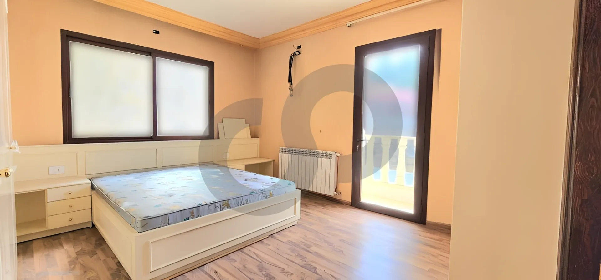 Villa for Sale in Cornet Chahwan, Lebanon