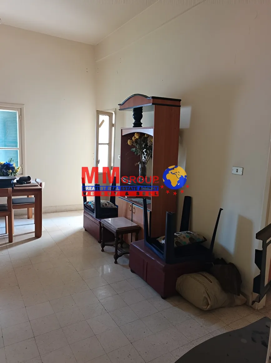 Apartment for Rent in Fanar