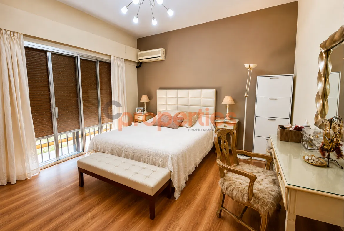 Apartment for Sale in Jal El Dib