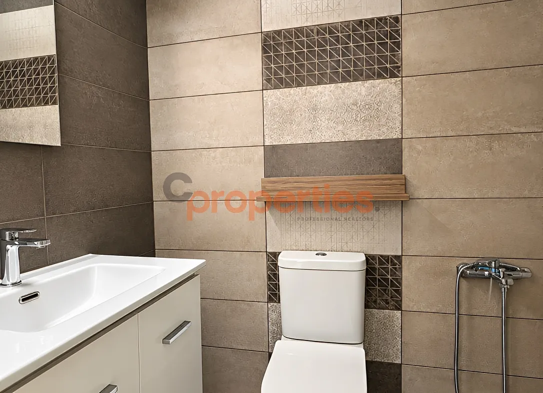 Apartment for Sale in Habboub