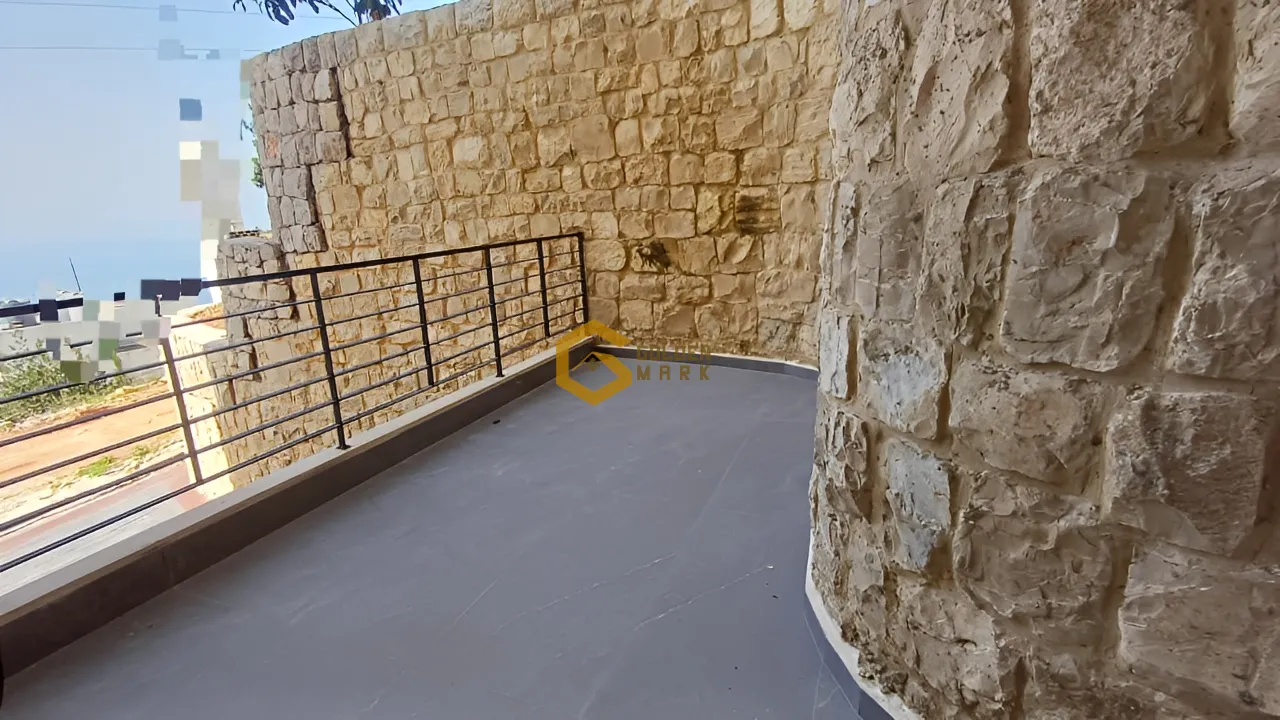 Apartment for Sale in Ghosta