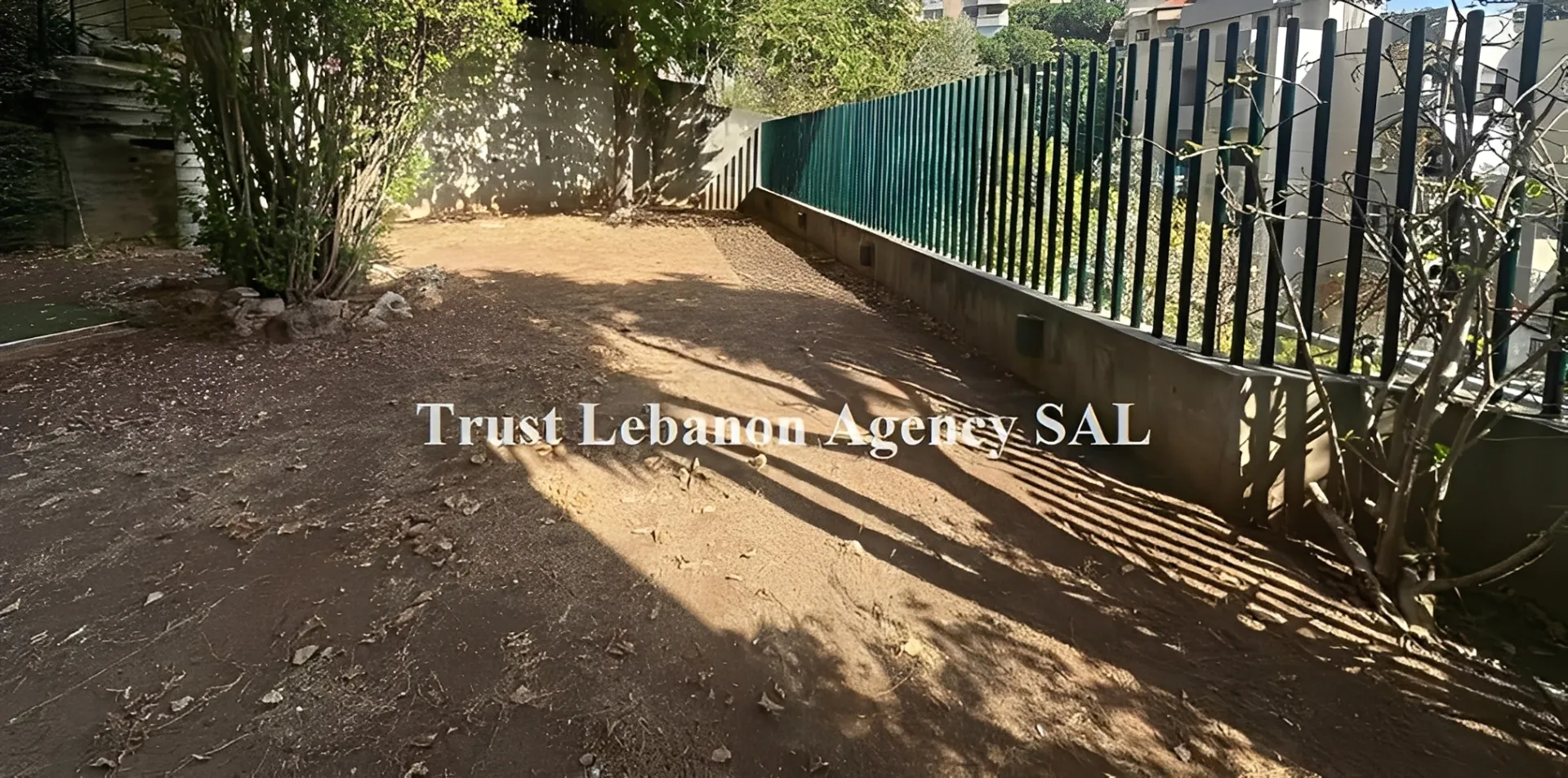 Office for rent in Metn, Beit El Chaar