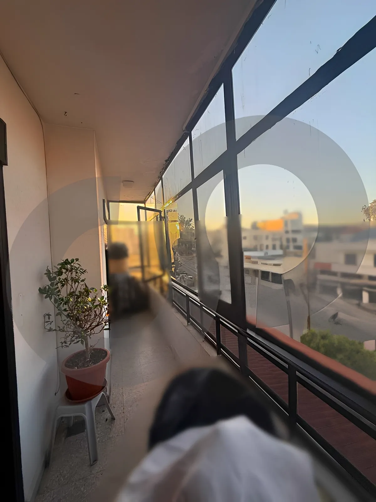 Apartment for Sale in Majdalaya