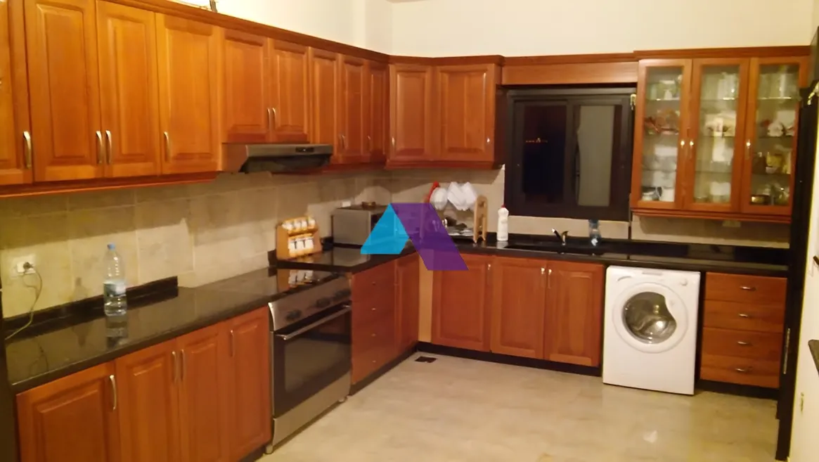 Apartment for Sale in Safra