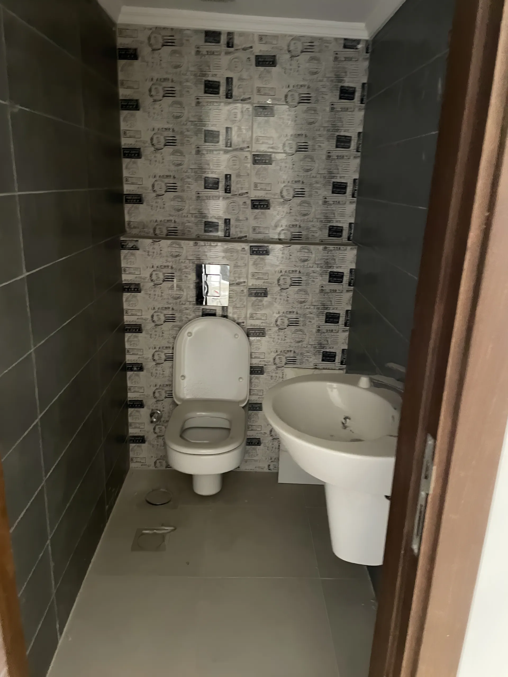 Apartment for rent in Mansourieh, lebanon