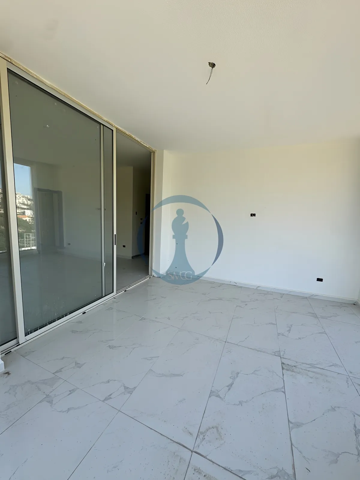 Apartment for sale in Kfar Hbab