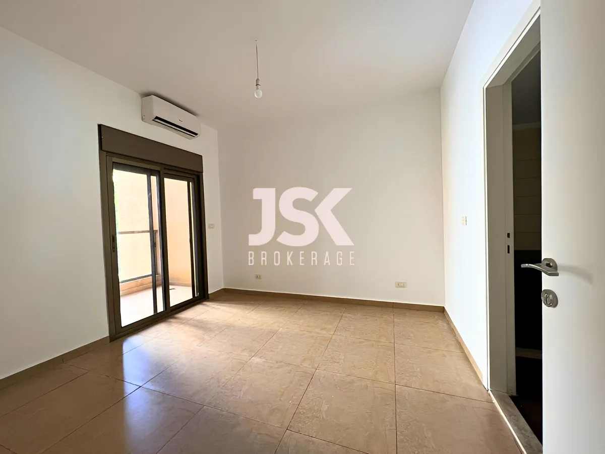 Apartment for Sale in Geitawi, Achrafieh, Beirut, Lebanon